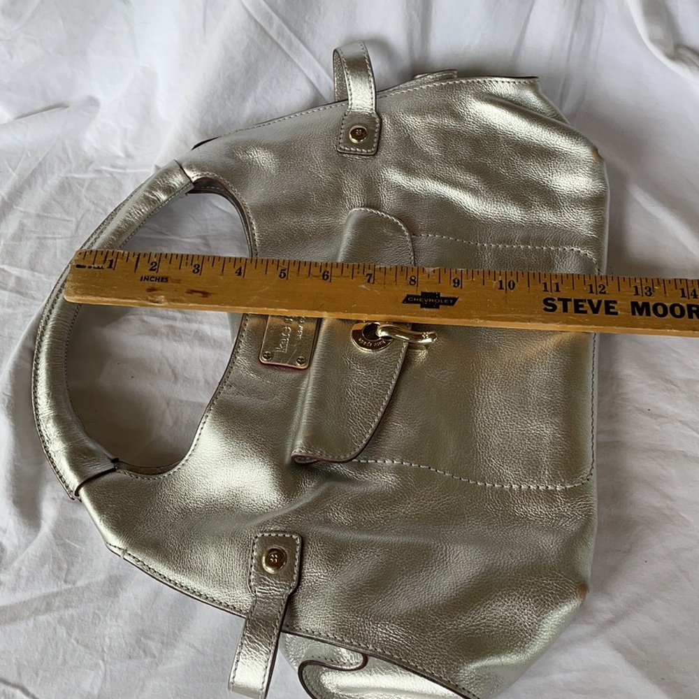 Kate Spade handbag - Picture 6 of 9